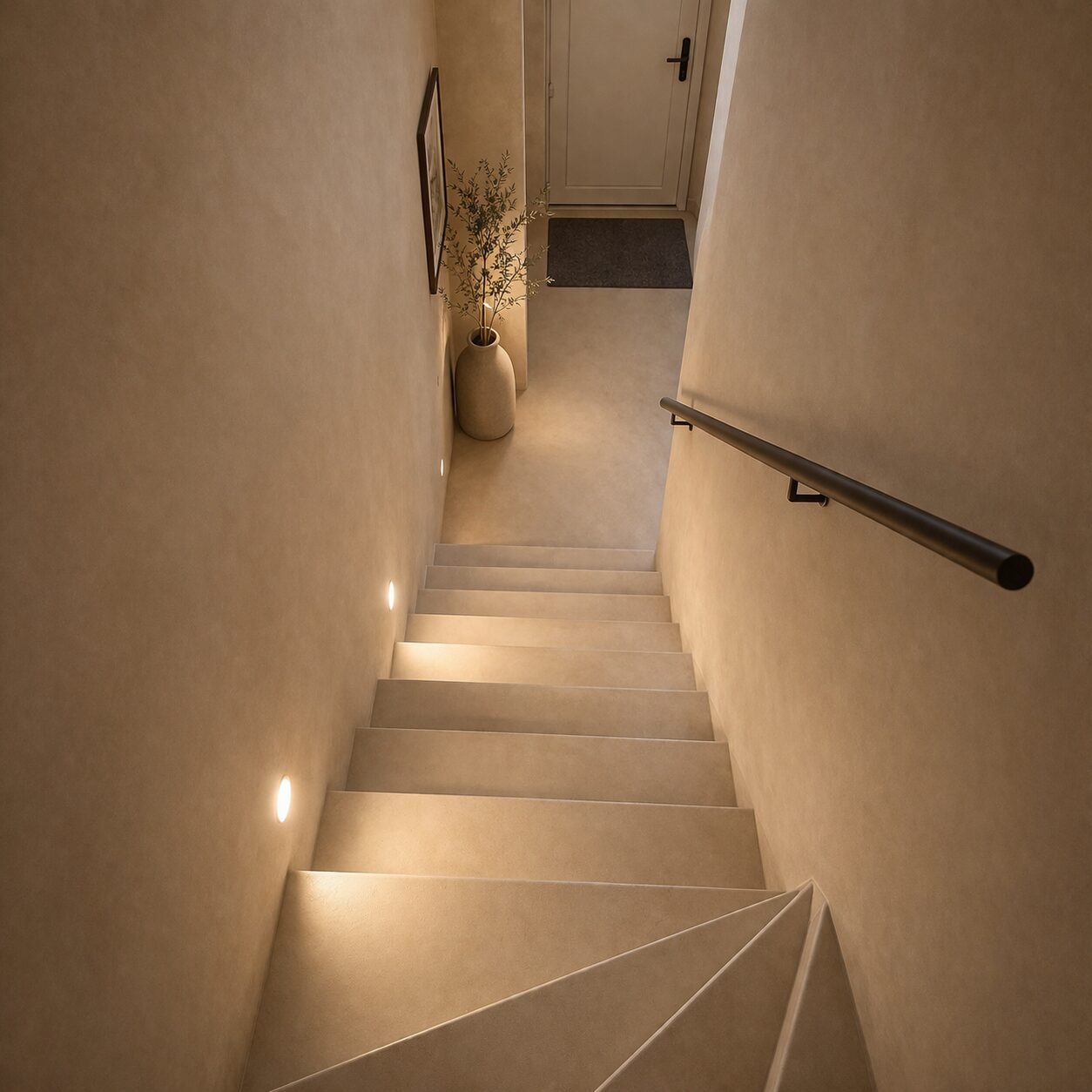 Heuvelland&Parkstad Stucadoor – stukadoor Maastricht