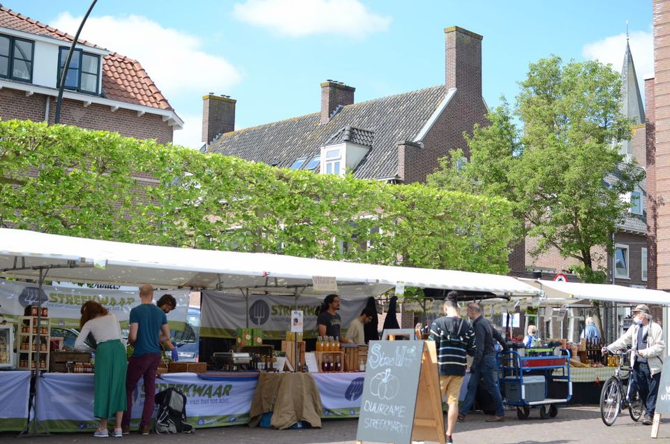 Stukadoorsbedrijf Dogan – stukadoor Enschede