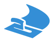 Buurstee Afbouw De Laatste hand logo