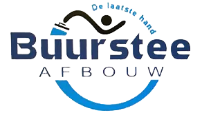 Buurstee Afbouw De Laatste hand – stukadoor Roosendaal