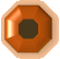 Van der Ven & Vermeulen Stucadoorsbedrijf logo