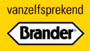 AT Stukadoor en Schilders logo