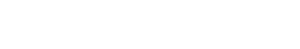 Stucadoorsbedrijf Stef Breusers logo