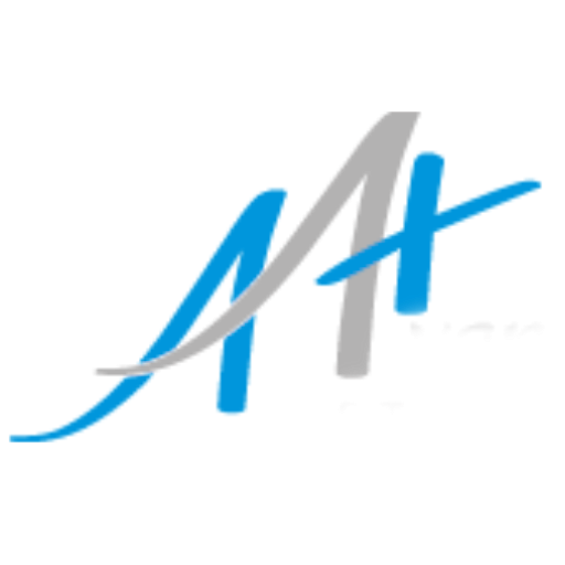 AA+ van der Toolen Stukadoorsbedrijf logo
