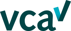 Mvk Stukadoorsbedrijf logo