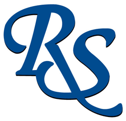 Richard's Stucadoors logo
