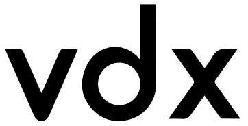 Rick Balk Stucadoors logo
