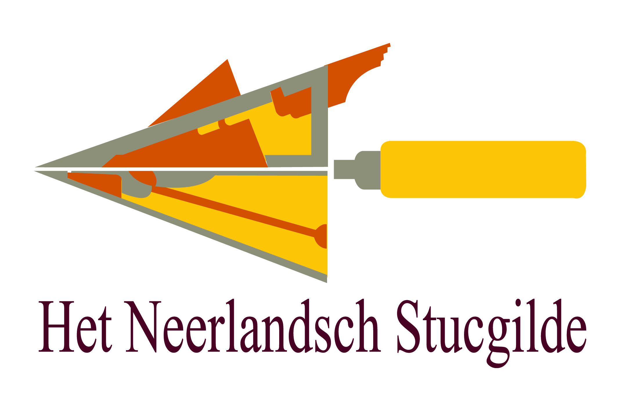 Stukadoorsbedrijf M.J.Spakman – stukadoor Hilversum
