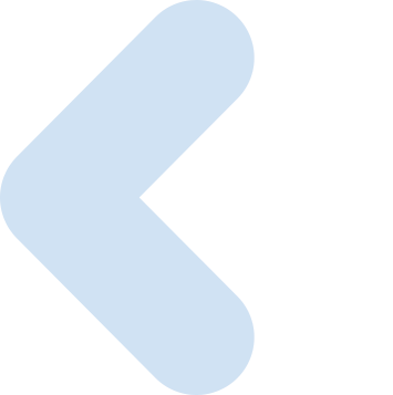 Stukadoorsbedrijf J. Oosterlaag logo