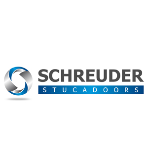 Schreuder stucadoors B.V. – stukadoor Purmerend