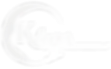 Klever stukadoorsbedrijf logo