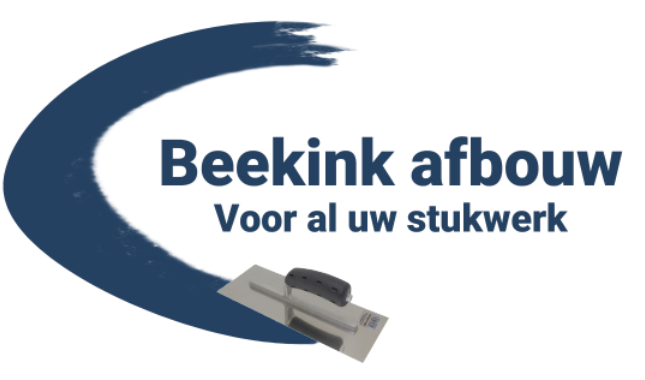 Beekink Afbouw - stukadoors – stukadoor Nieuwegein
