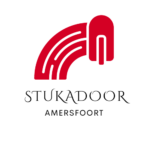 Stukadoor Amersfoort logo