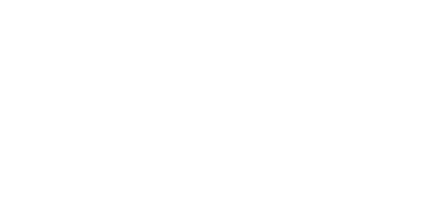 Van Es Stukadoor – stukadoor Veenendaal