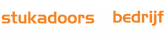Stukadoorsbedrijf Deventer logo