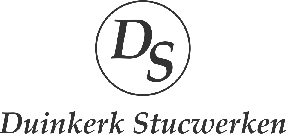 Duinkerk stucwerken – stukadoor Enschede
