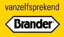 Stuc-meesters.nl logo