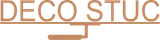 Deco Stuc logo