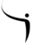Herman van Bijsteren logo
