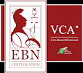 MBE Afbouw B.V. logo