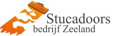 Stucadoorsbedrijf Zeeland B.V. logo