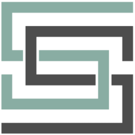 Secuur Stukadoors B.V. logo