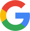 Stukadoorsbedrijf D. Quix logo