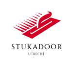 Stukadoor Utrecht logo