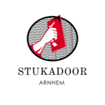 Stukadoor Arnhem – stukadoor Arnhem