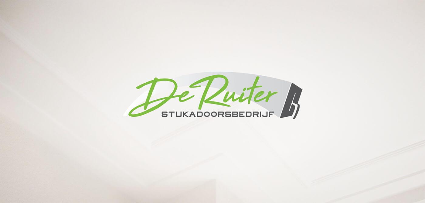 Stukadoorsbedrijf V de Ruiter – stukadoor Zutphen
