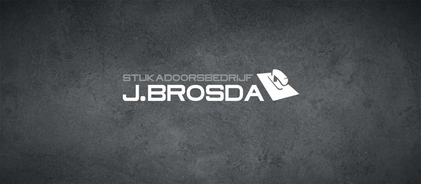 Stukadoorsbedrijf J.Brosda – stukadoor Zutphen