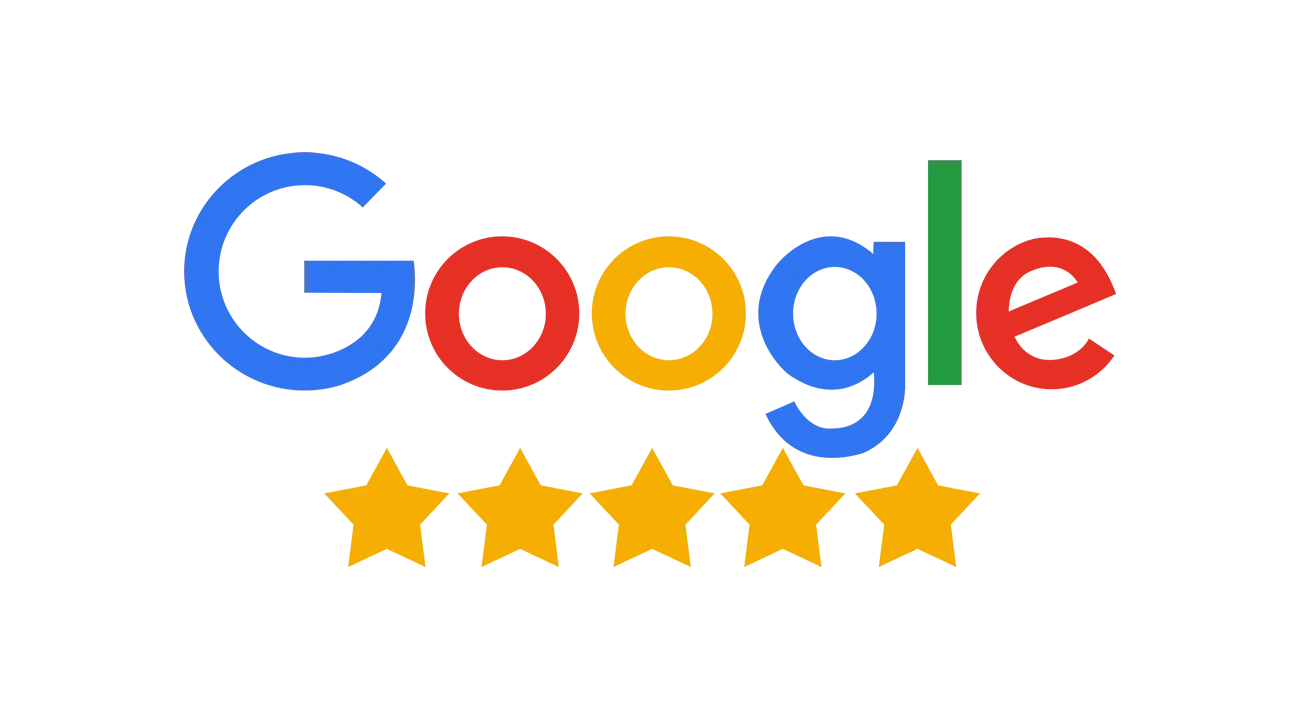 stef van nistelrooij stucwerken logo