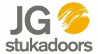 Stucadoor Haarlem (39 jaar ervaring) logo