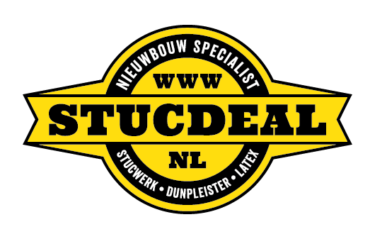 StucDeal logo