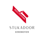 Stukadoor Eindhoven logo