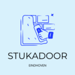 Eindhoven Stukadoor logo
