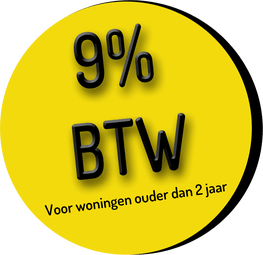 Stucadoorsbedrijf van Campenhout logo