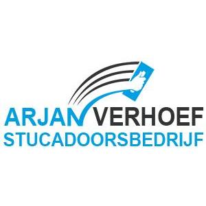 Stukadoorsbedrijf Werts logo