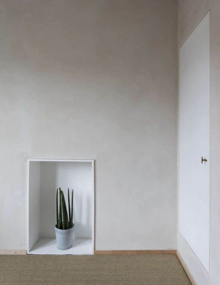 Aandacht Stukadoor & Badkamer verbouwen en renovatie logo