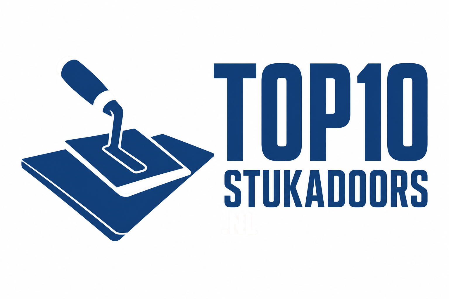 Top10 Stukadoors