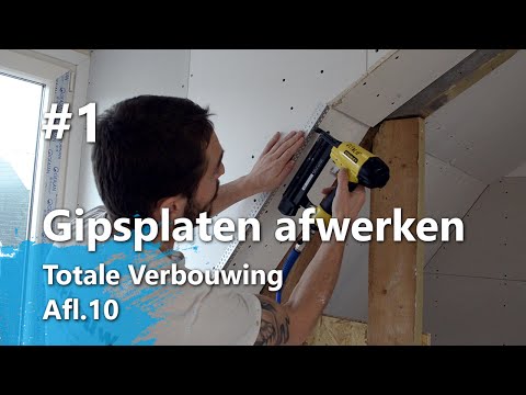Witzand Afbouw logo