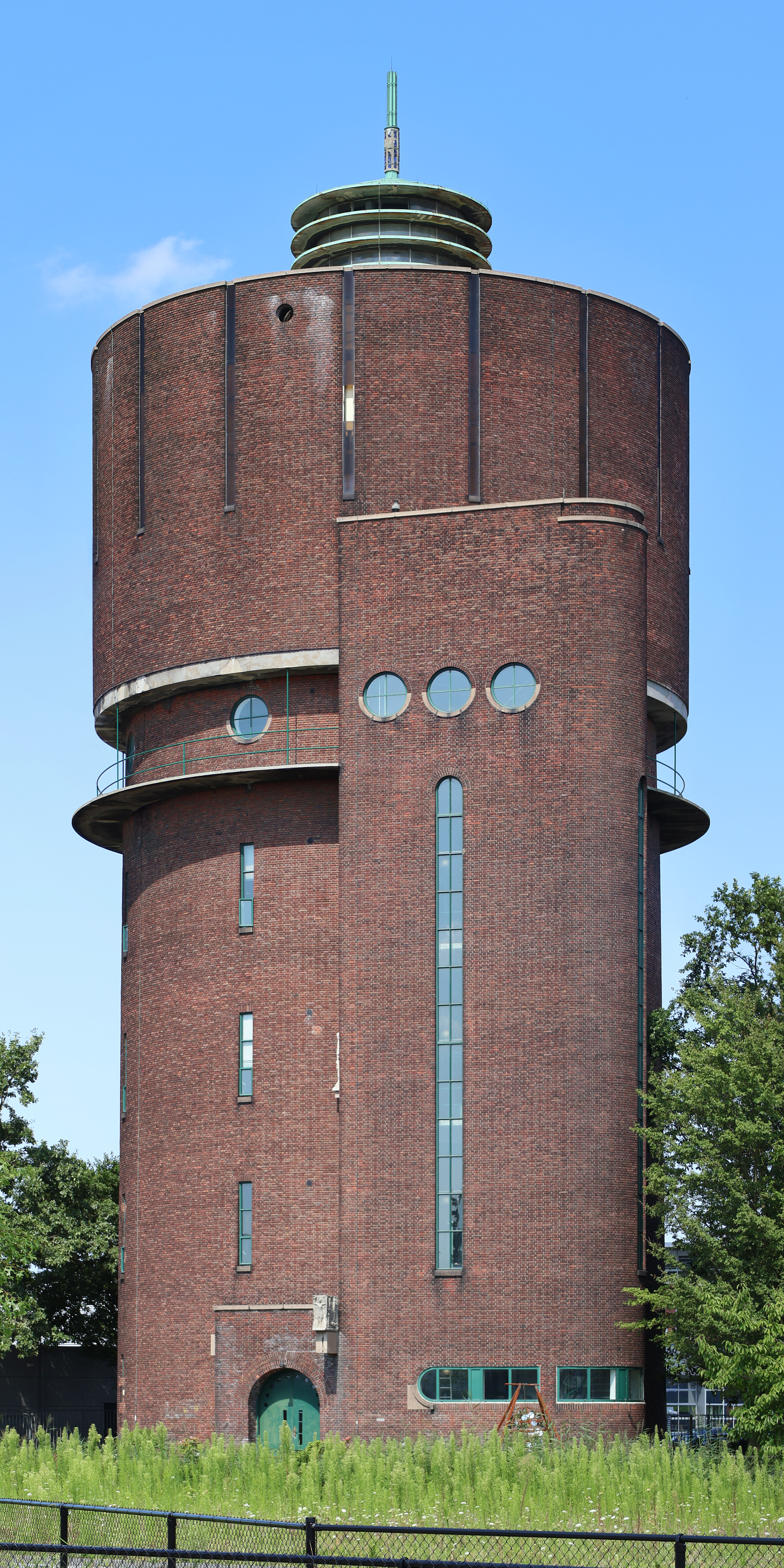 Breda Grote Kerk