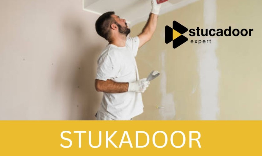 JFE bouw & renovatie logo